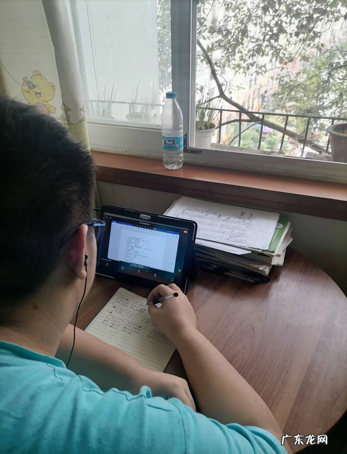 离我最近的电脑培训中心 成都电脑学校有哪些