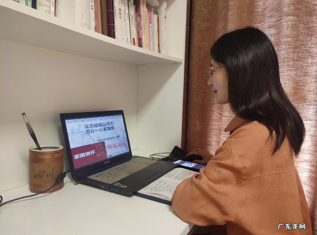 离我最近的电脑培训中心 成都电脑学校有哪些