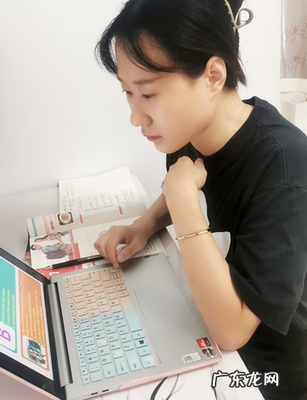 离我最近的电脑培训中心 成都电脑学校有哪些