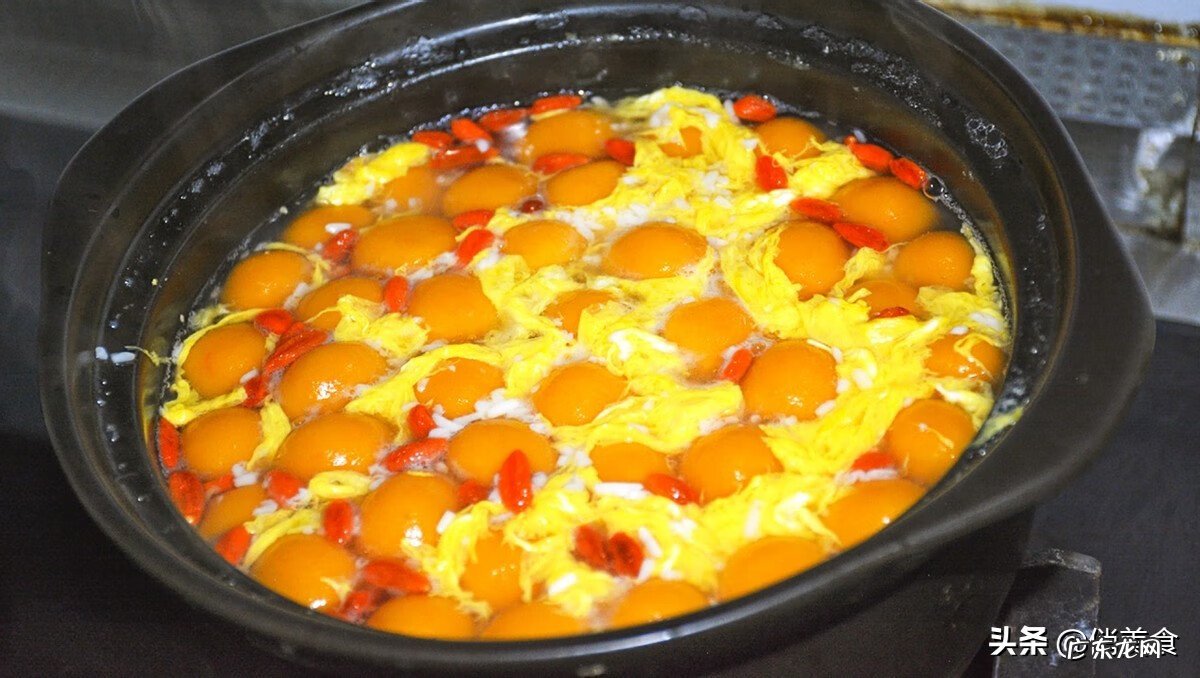 南瓜的多种小吃做法大全 南瓜的做法大全家常做法