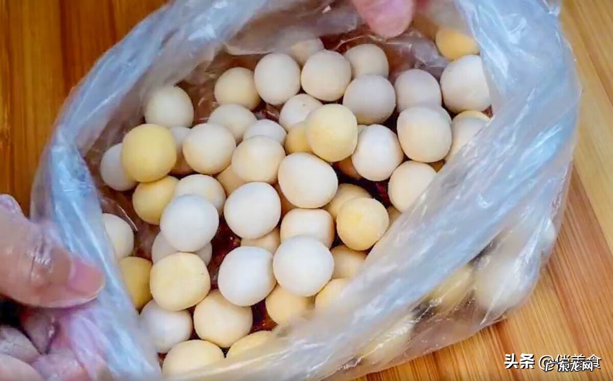 南瓜的多种小吃做法大全 南瓜的做法大全家常做法