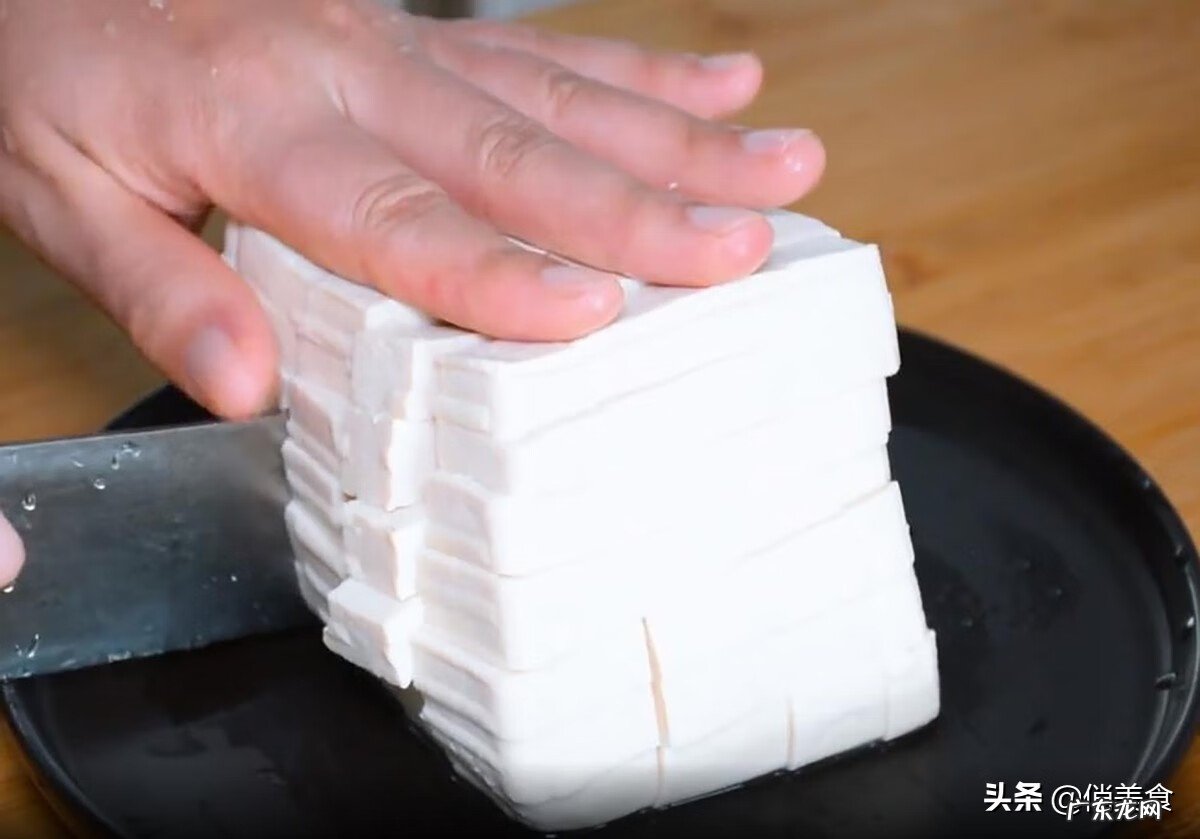 南瓜的多种小吃做法大全 南瓜的做法大全家常做法