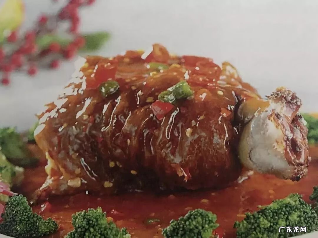 风水中的黄龙 黄龙溪风水