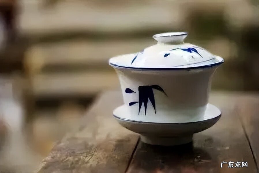 风水中的黄龙 黄龙溪风水