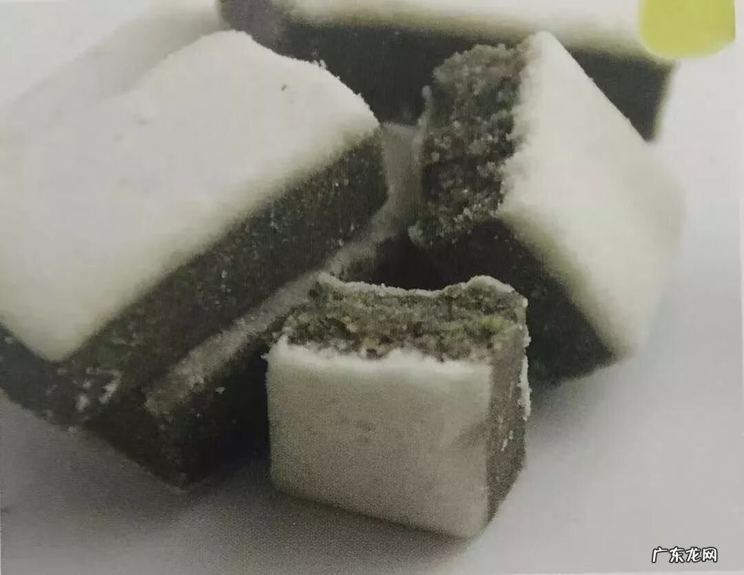 风水中的黄龙 黄龙溪风水