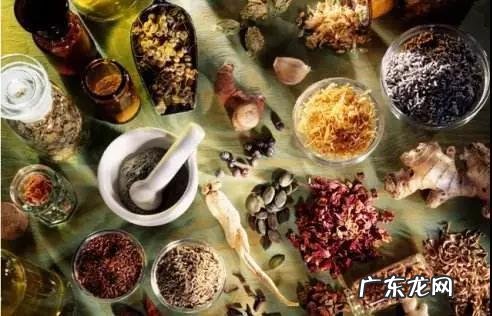 家居风水植物 改变家里风水的植物