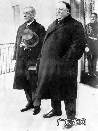 南希·里根 里根当了几任总统