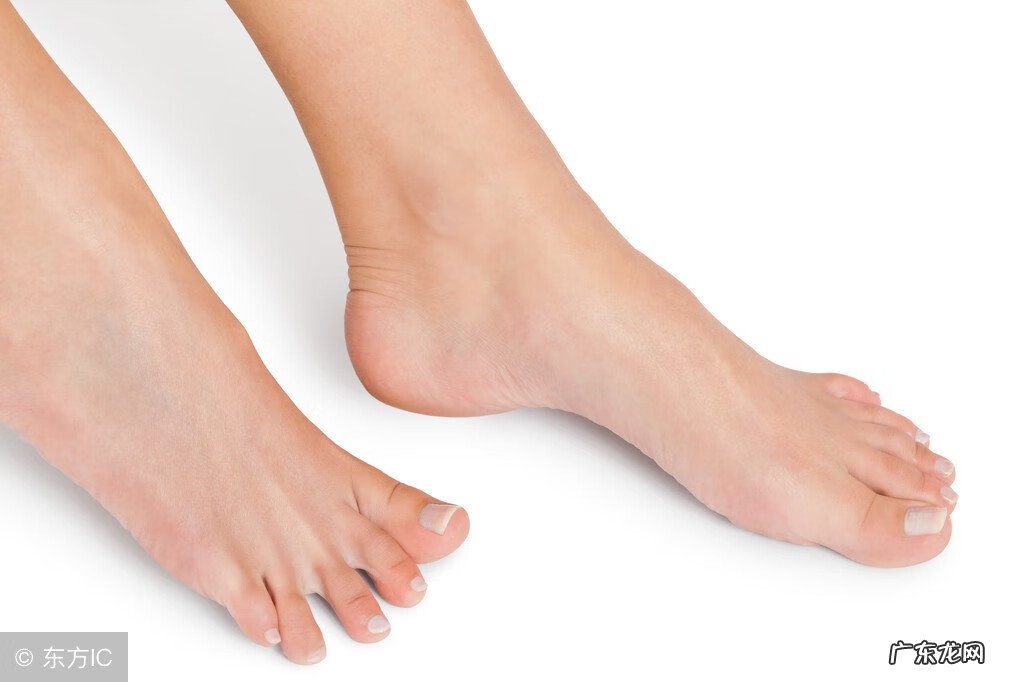 脚脱皮小妙招 脚脱皮怎么解决
