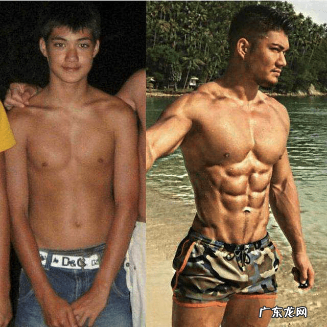 左旋肉碱真的有用么 左旋肉碱有效果吗?