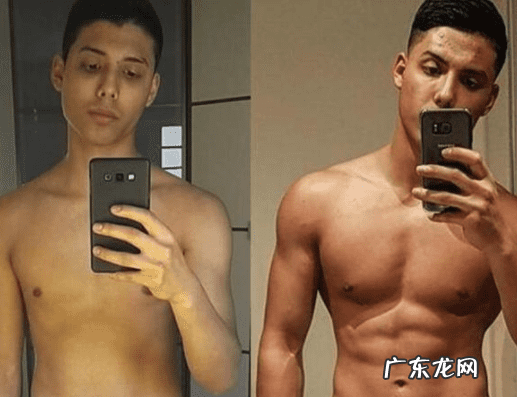 左旋肉碱真的有用么 左旋肉碱有效果吗?