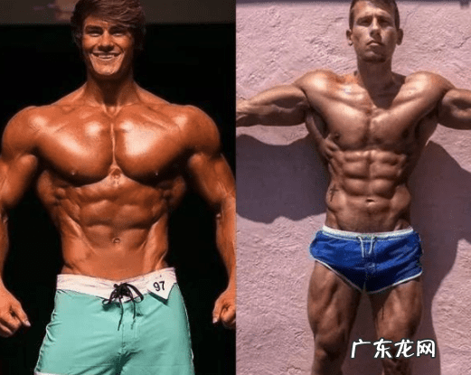 左旋肉碱真的有用么 左旋肉碱有效果吗?