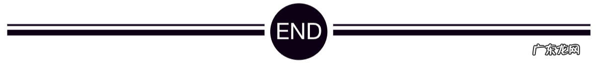 左旋肉碱真的有用么 左旋肉碱有效果吗?