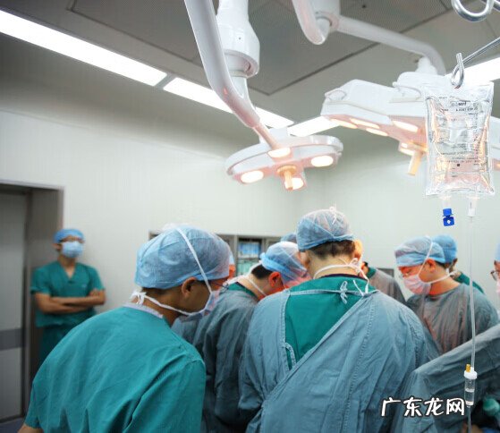 血清碱性磷酸酶高 血清碱性磷酸酶是什么意思