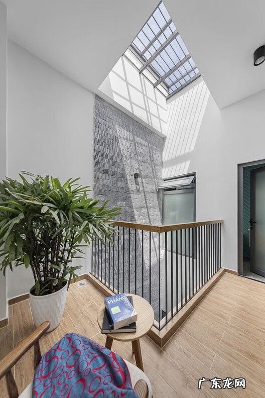 天井可以种花吗