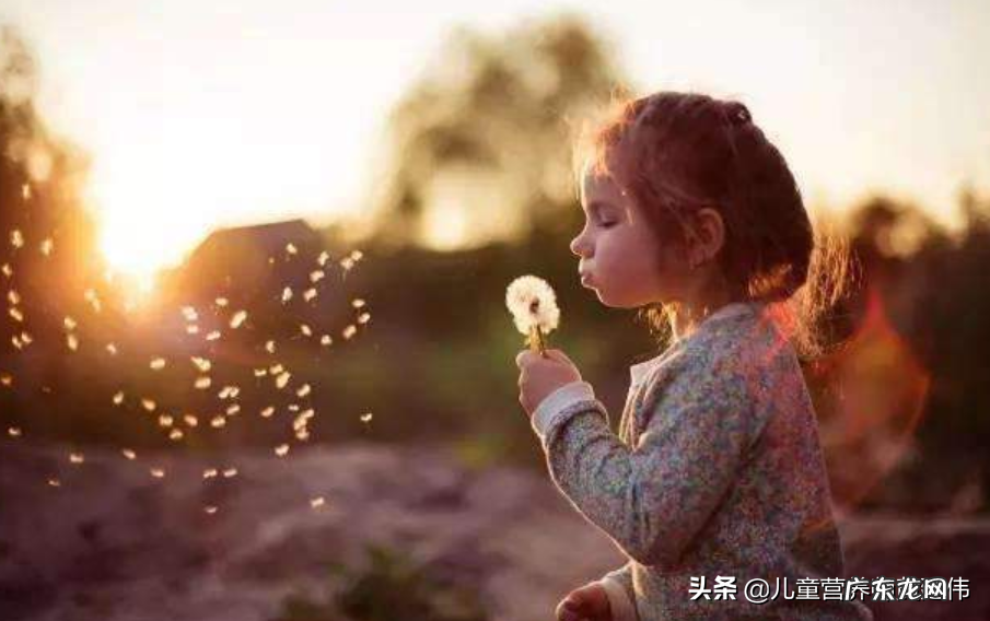 空即是色3完整版在线观看视频 性承诺是什么