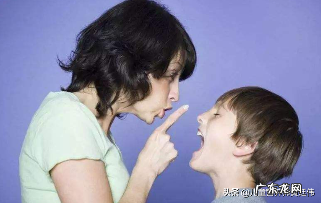 空即是色3完整版在线观看视频 性承诺是什么