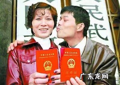 变性人的平均寿命是多少 变性人能否过正常的性生活