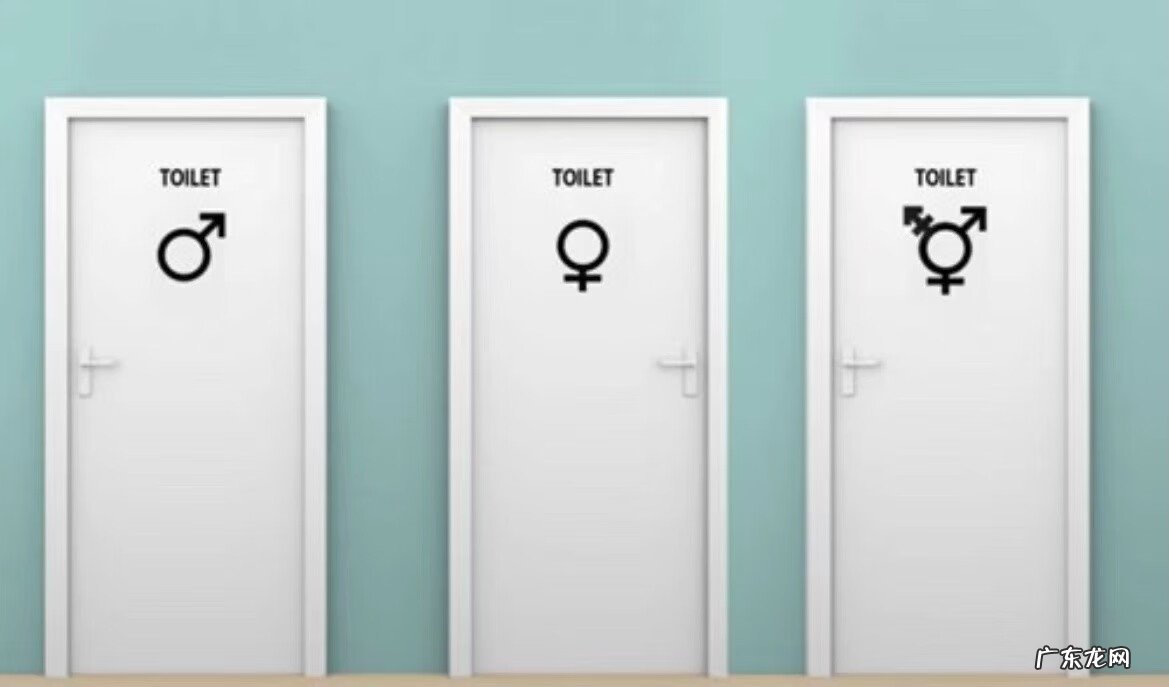 变性人的平均寿命是多少 变性人能否过正常的性生活