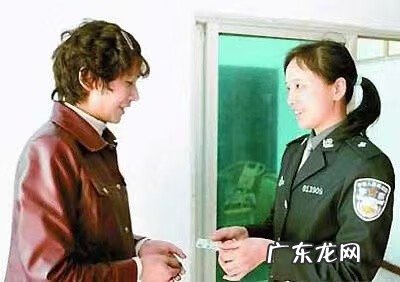 变性人的平均寿命是多少 变性人能否过正常的性生活