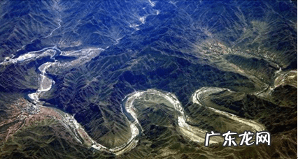 为什么叫后龙风水 风水在龙的什么位置好