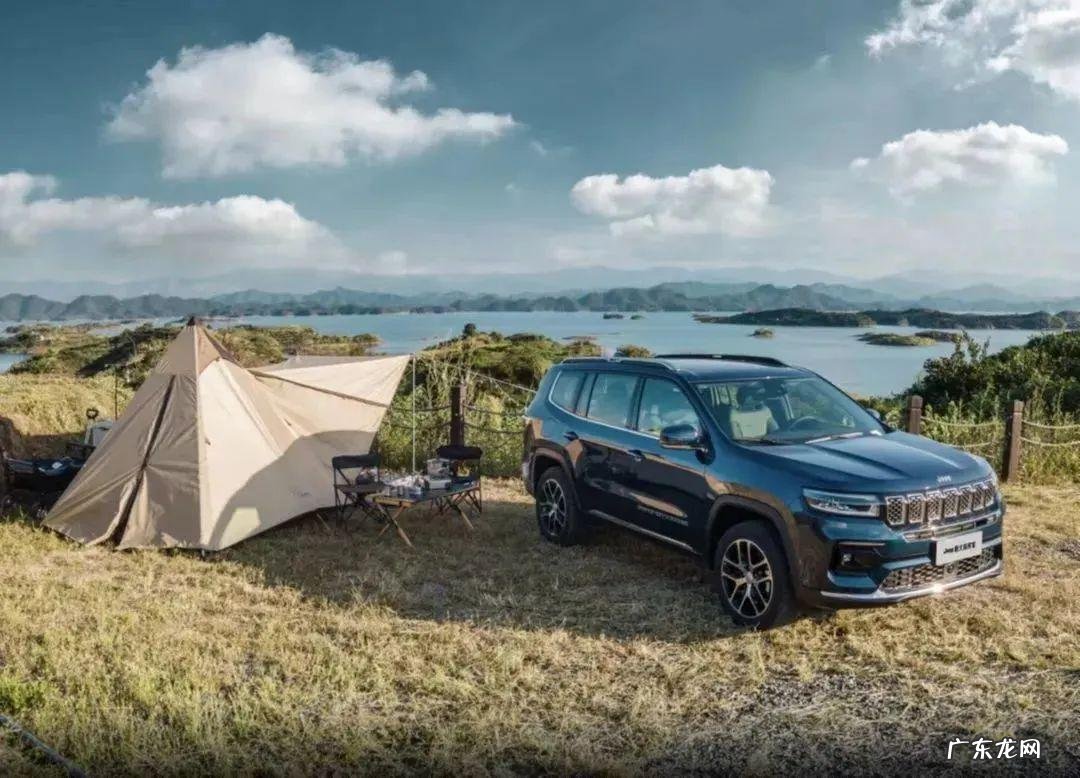 斯柯达打算退出中国市场，曾靠“贴牌大众”爆火，下一站发力印度