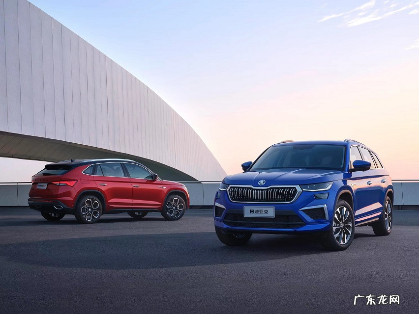 斯柯达打算退出中国市场,曾靠“贴牌大众”爆火,下一站发力印度