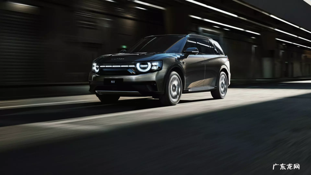 “天才少年”折戟新造车:代工厂停摆,员工被裁,新车交付成谜