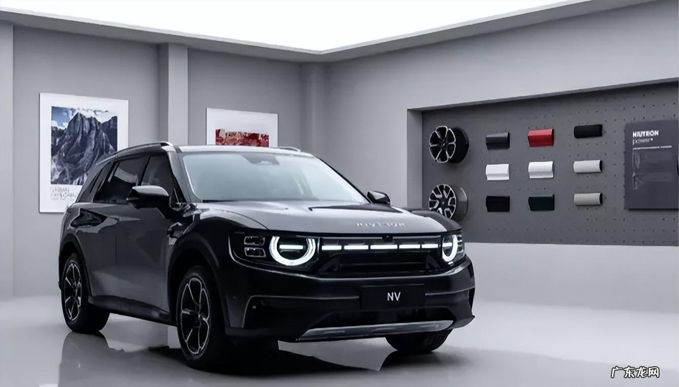 “天才少年”折戟新造车:代工厂停摆,员工被裁,新车交付成谜