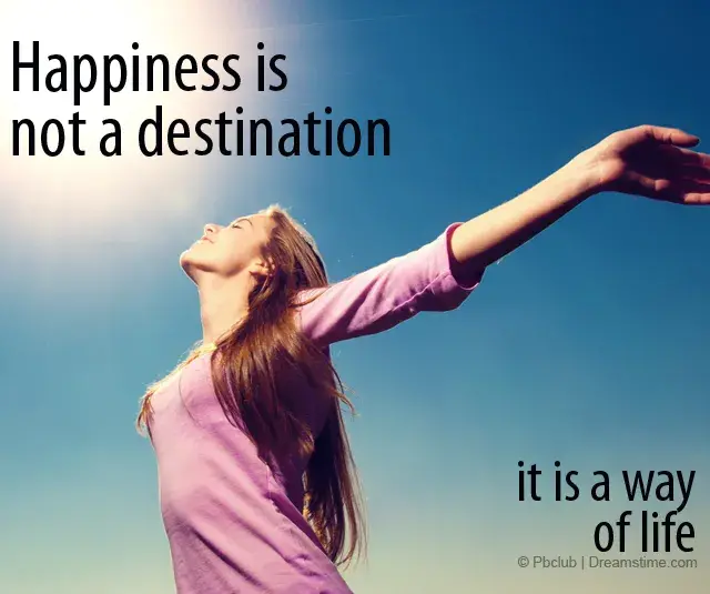 惊喜的英文怎么写好看 惊喜的英文怎么说