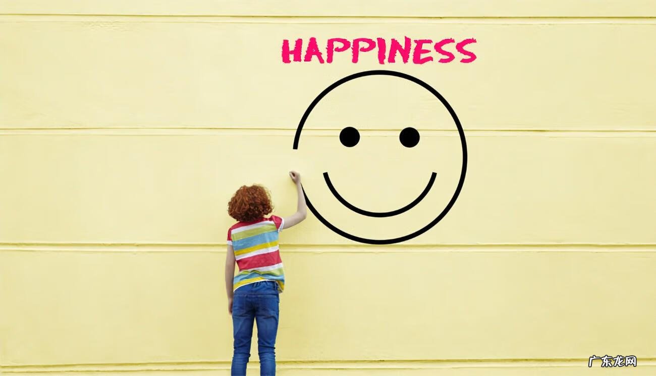 惊喜的英文怎么写好看 惊喜的英文怎么说