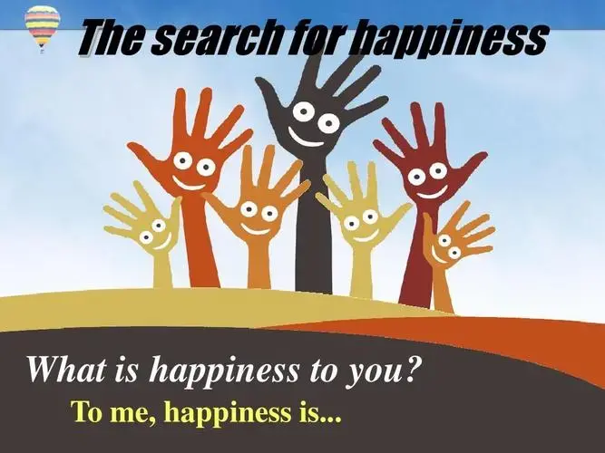 惊喜的英文怎么写好看 惊喜的英文怎么说