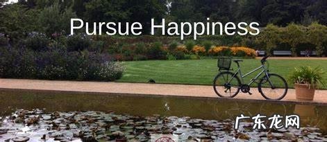 惊喜的英文怎么写好看 惊喜的英文怎么说