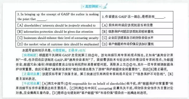 考研英语黄皮书难度 考研英语黄皮书是谁写的