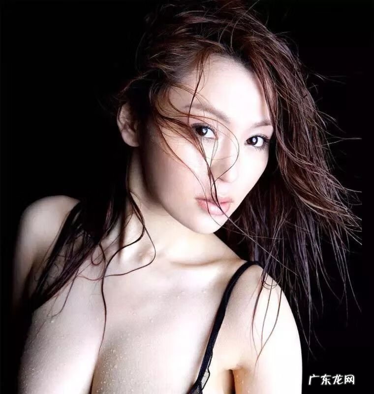 最有效的丰乳霜是哪一款 丰乳霜真的能丰胸吗