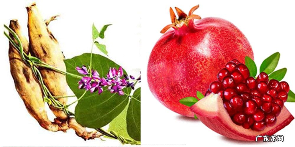 最有效的丰乳霜是哪一款 丰乳霜真的能丰胸吗