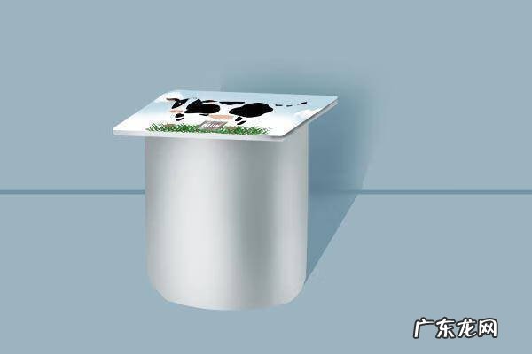 喝牛奶为啥拉肚子 为啥喝牛奶拉肚子