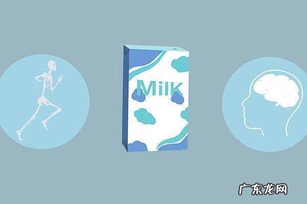 喝牛奶为啥拉肚子 为啥喝牛奶拉肚子