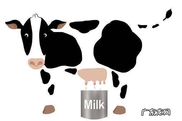喝牛奶为啥拉肚子 为啥喝牛奶拉肚子