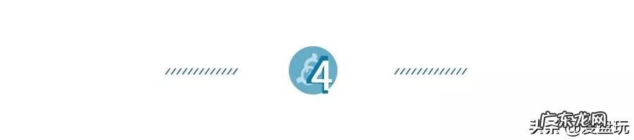 风水葫芦要不要带龙头 风水葫芦需要套子吗