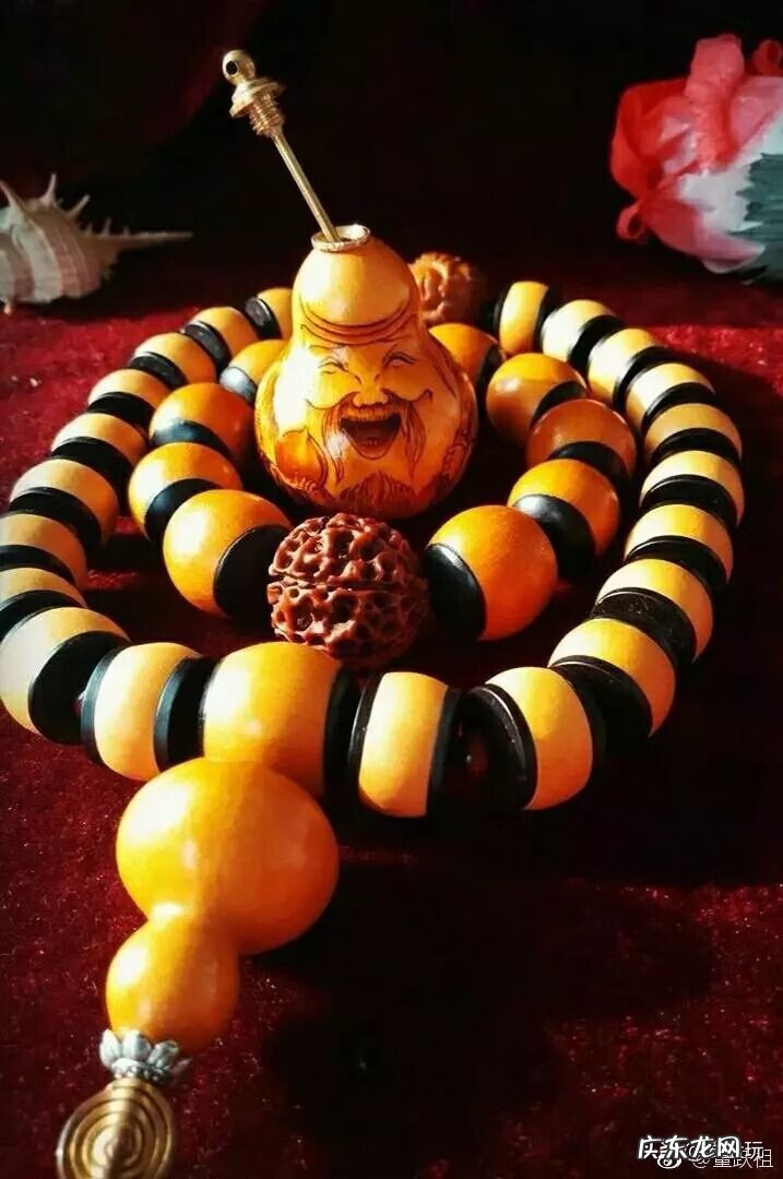 风水葫芦要不要带龙头 风水葫芦需要套子吗