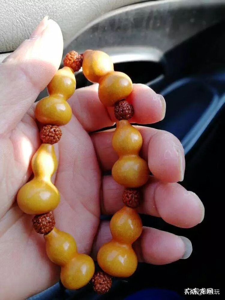 风水葫芦要不要带龙头 风水葫芦需要套子吗