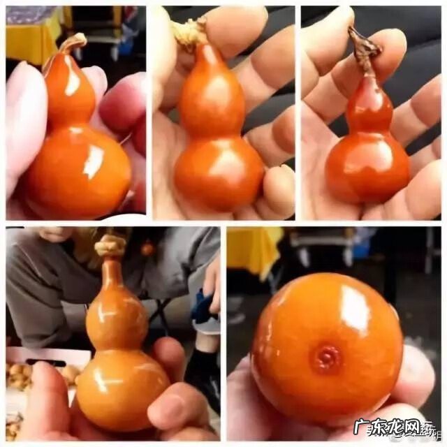 风水葫芦要不要带龙头 风水葫芦需要套子吗