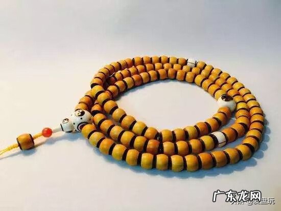 风水葫芦要不要带龙头 风水葫芦需要套子吗