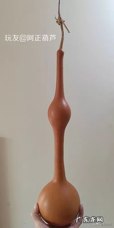 风水葫芦要不要带龙头 风水葫芦需要套子吗