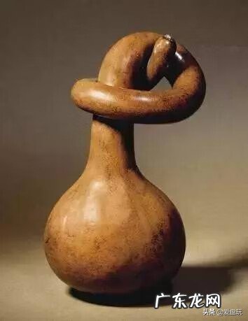 风水葫芦要不要带龙头 风水葫芦需要套子吗