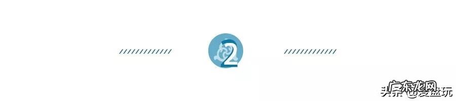 风水葫芦要不要带龙头 风水葫芦需要套子吗