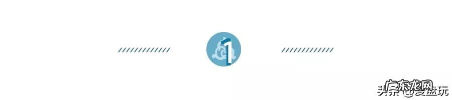 风水葫芦要不要带龙头 风水葫芦需要套子吗