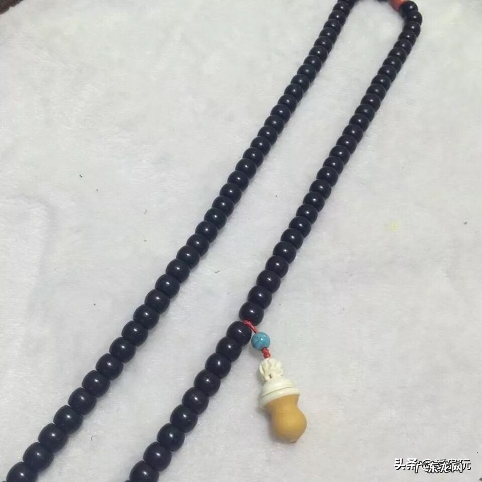 风水葫芦要不要带龙头 风水葫芦需要套子吗