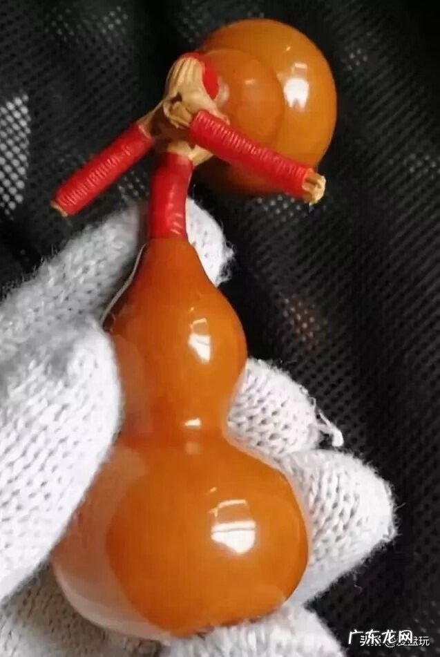 风水葫芦要不要带龙头 风水葫芦需要套子吗