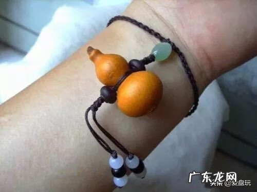 风水葫芦要不要带龙头 风水葫芦需要套子吗